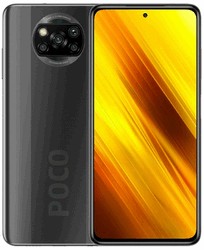 Замена камеры на телефоне Xiaomi Poco X3 в Сочи